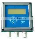XY - 4000 industrial online dissolved oxygen analyzer
