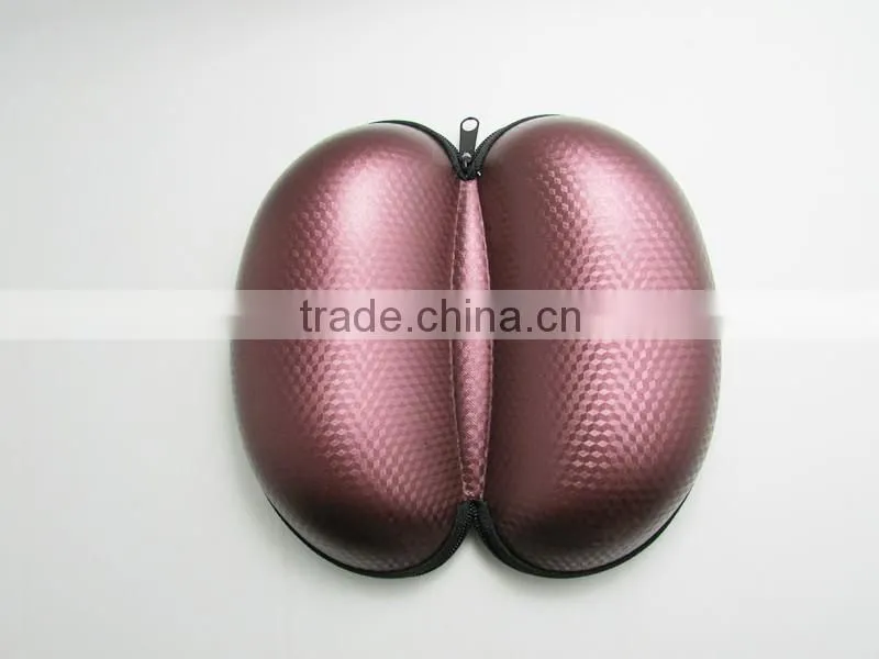 Protective EVA Glasses Case sunglasses case