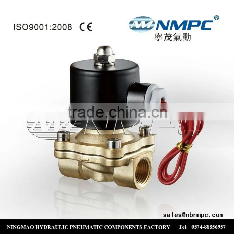 china pneumatic manufacturers list china pneumatic parts china pneumatic smc series