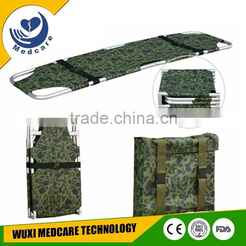 MT-F4 names of medical equipment