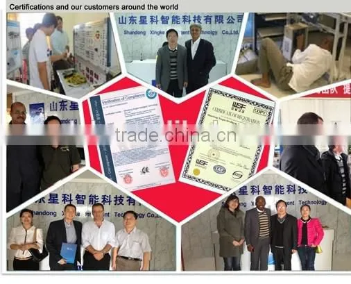 Auto educational model Car training device Automobile Simulator XK-XNY-ZCJP oil and power hybrid vehicle anatomy training system
