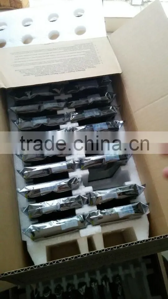 internal hard disk 160gb 7200rpm 8mb for pc 3.5inch