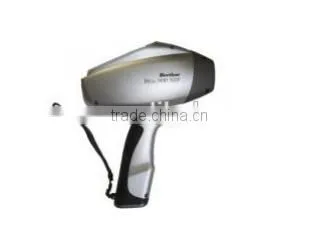 Best selling XRF spectrometer soil portable analyzer