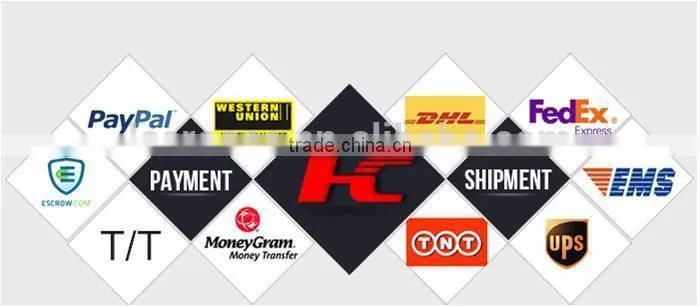 Day time runing fog light 80w auto fog light led car braking light
