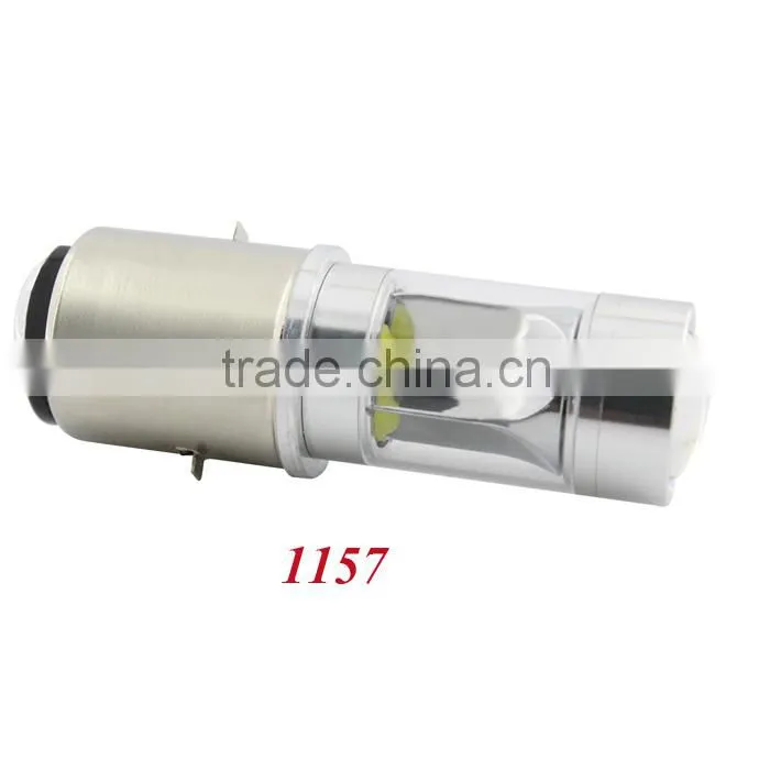 Hot selling!!!Best quality 1156/1157 high powrer led 80w led driving lights