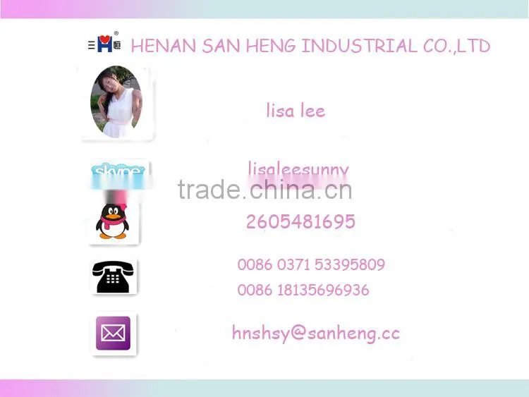 0.6 / 1 kV XLPE Insulated and PVC Sheathed,3*300MM2 SWA Power Cable