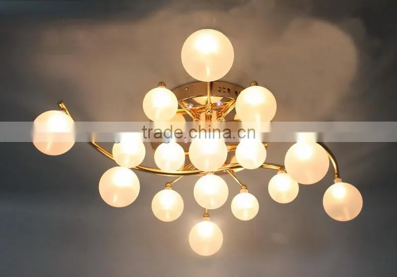 crystal chandelier ceiling lamp,low voltage led lamp