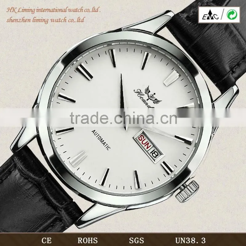 mechanical watch movements for sale mechanical watch manufacturers in china