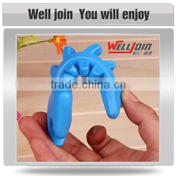 Latest design superior quality cat dog pet toy