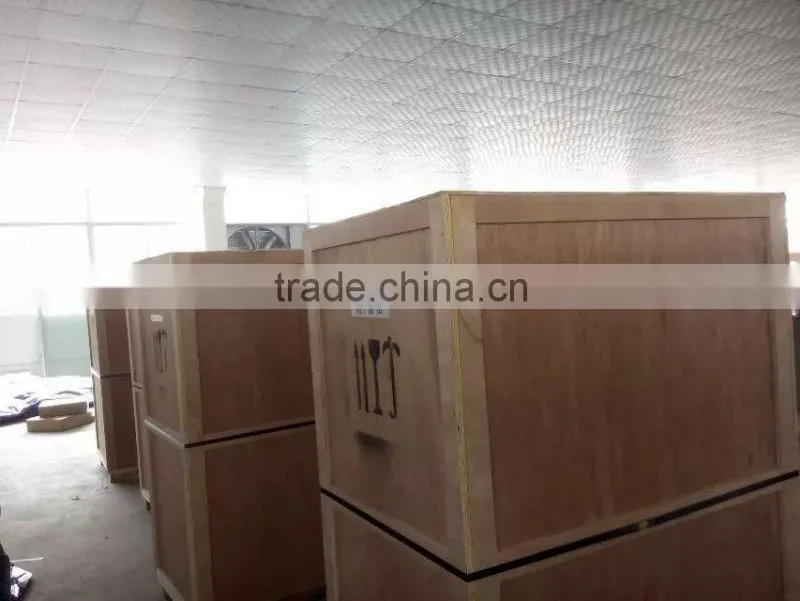 wsd-6fp flat computerized sock knitting machine with high quality