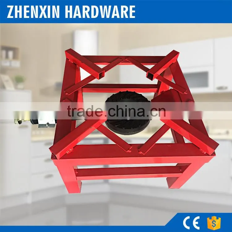 Safety table gas stove, picnic gas stove range, cheaper portable gas stove oven