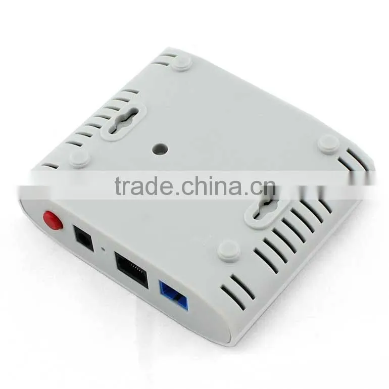 Gigabit GPON ONU ONT SFU ftth RJ45 SC/PC huawei 5680t compatiblity