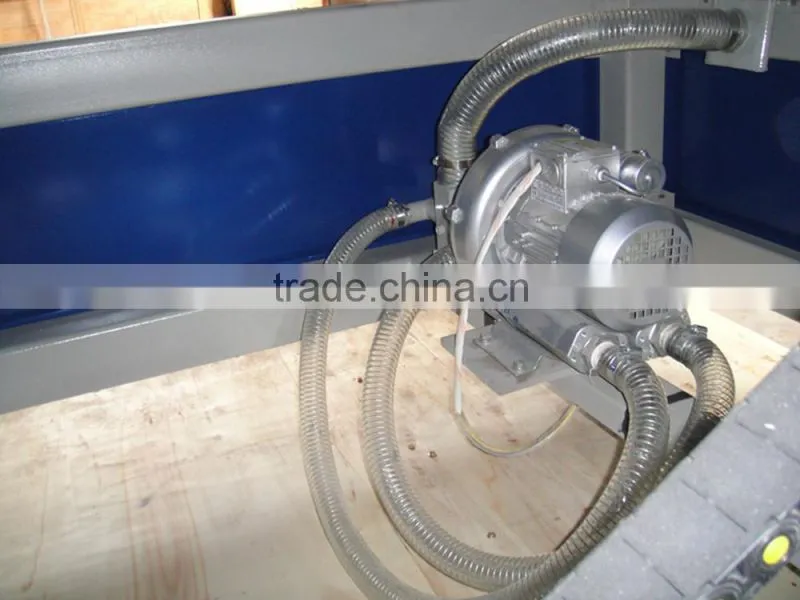 portable manual glass cutting machine with best glass tube