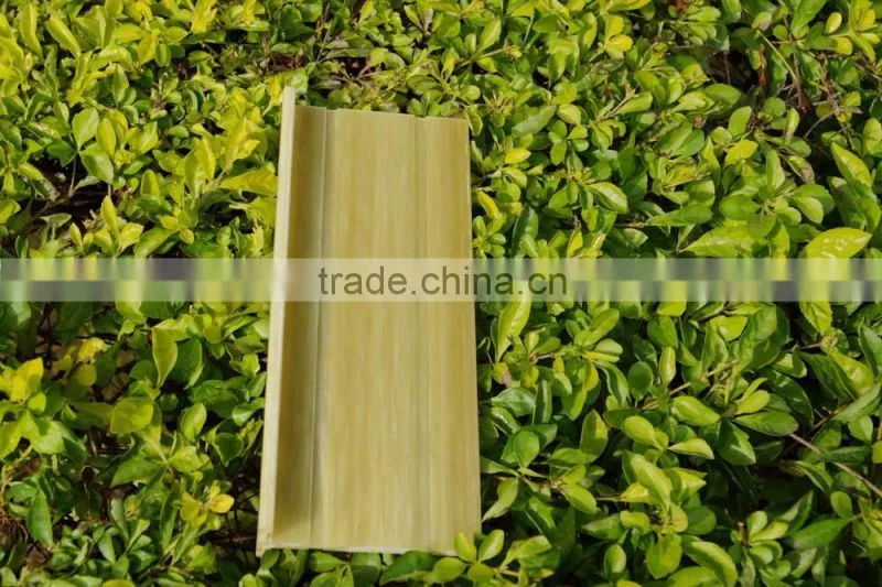 Good performance Juli new fiberglass products, FPR.GRP products ,polyurethane fiberglss profiles