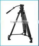 2016 steadycam stabilizer for video camera