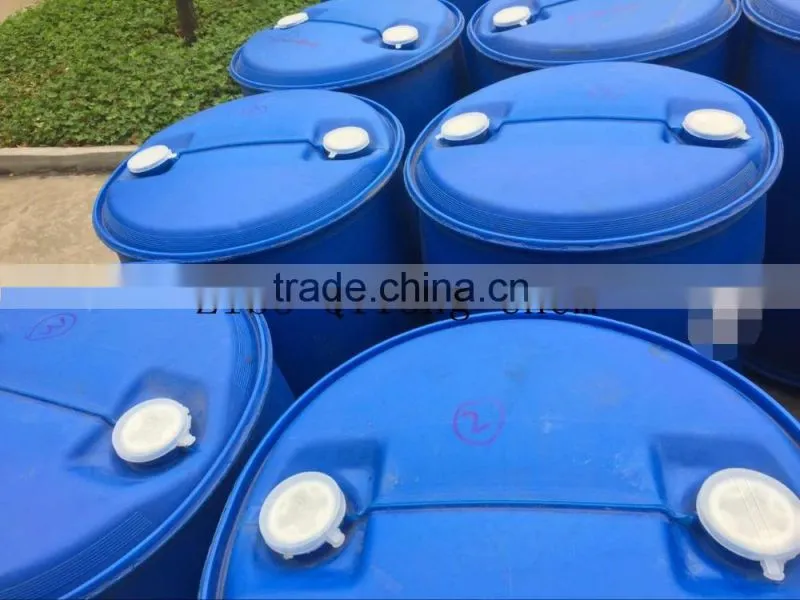 Hydroxyl-terminated polybutadiene/HTPB manufacture in China