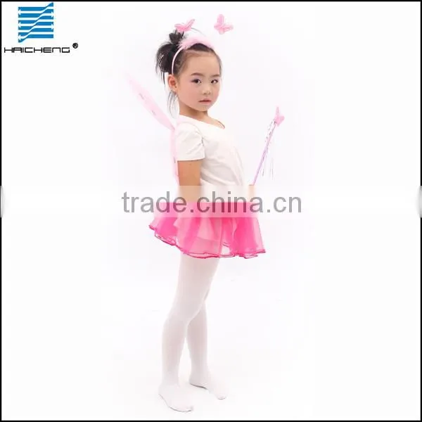 Foreign Party pineapple party fancy dress costumes