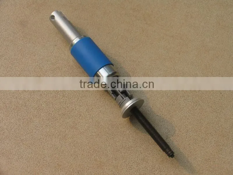 aircraft parts gas spring