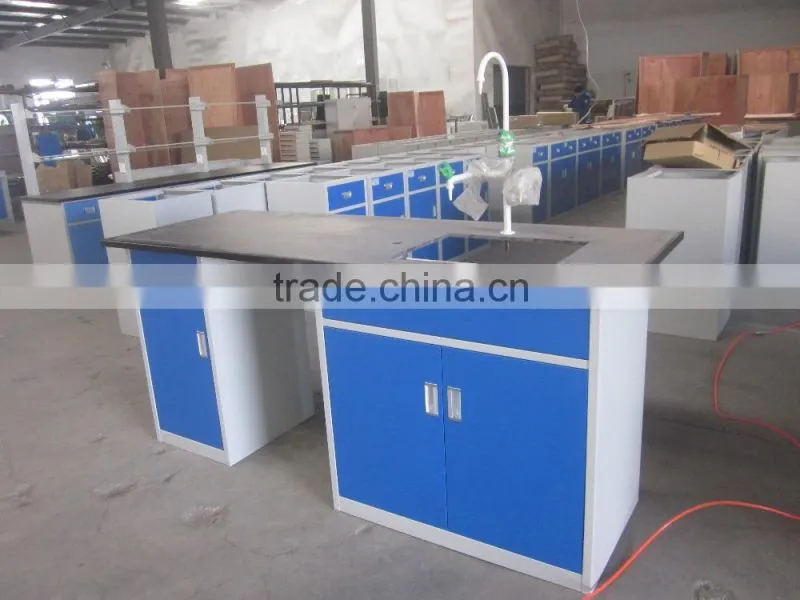 sink bench/sink table