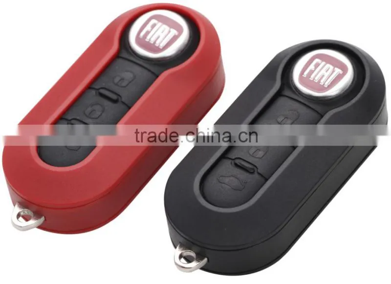 remote control duplicator rolling code switch control SMG-131