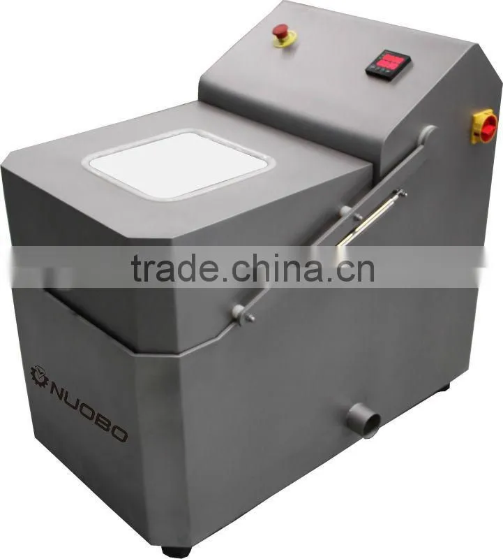 stainless steel vegetable dryer/drying machine for vegetables