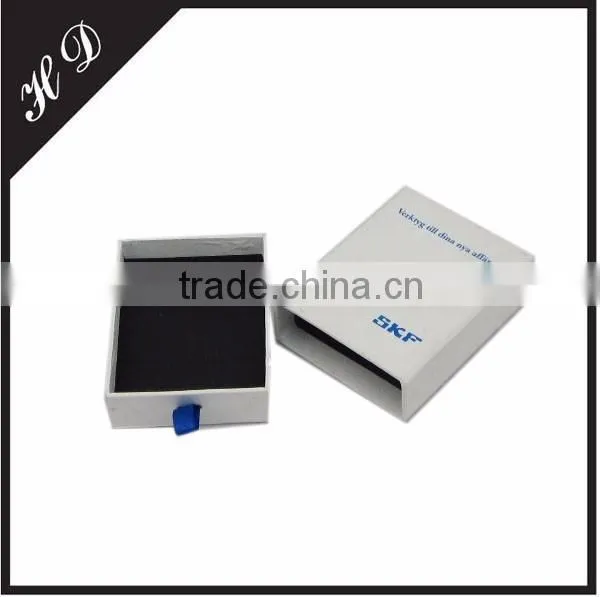 Cheap Custom Soap Packaging Box