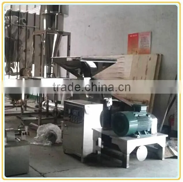 Semi-automatic cashew nut machine price for sale