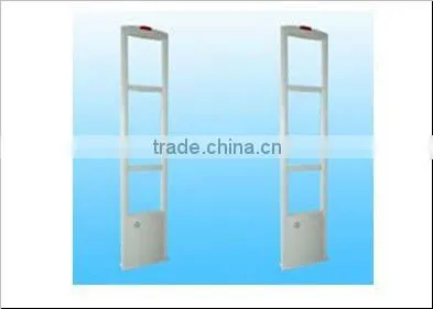 Shop Door EAS System, Effects RF Antenna, 8.2mhz Acrylic Mono System
