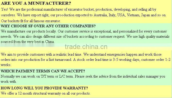 20 ton excavator plate compactor, hydraulic plate compactor