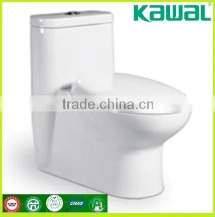 Cheap toilet/ Ceramic Two Piece Toilet