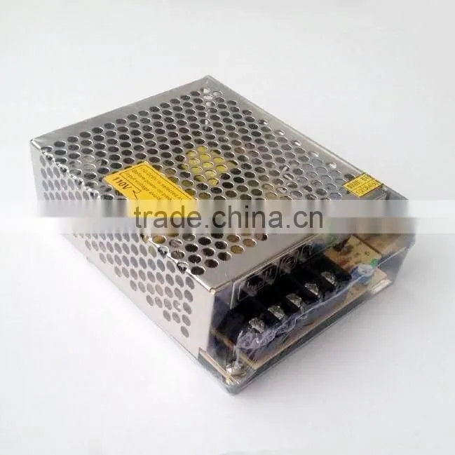 LED triple switch power T-30B infrared power led quality guaranteed