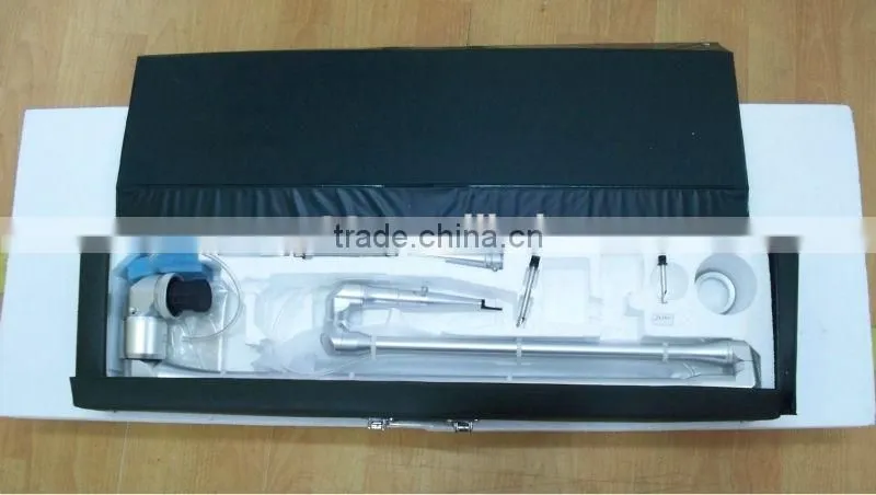 2014 professional acne scar treatment beauty equipment