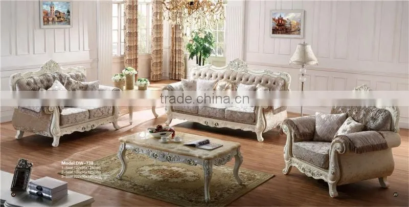 Divan sofa rating sofas african living room furniture