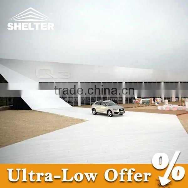 Giant wedding hall new york for sale