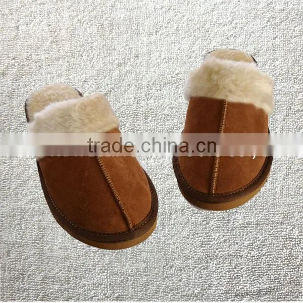 Women's fashion indoor and outdoor Slippers