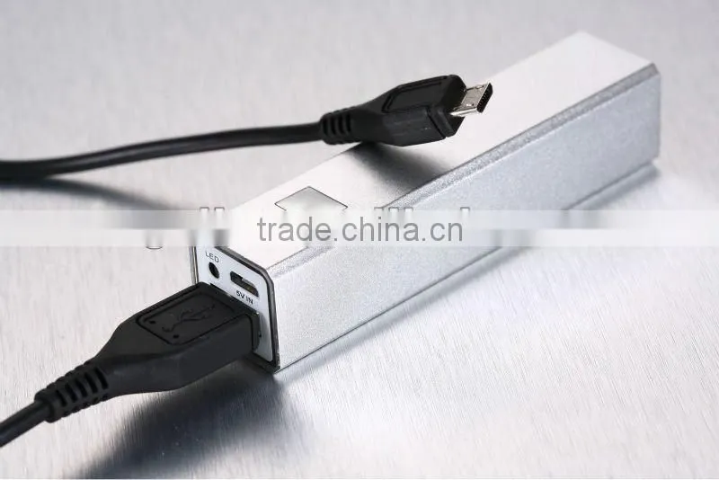 Extended Batteries for tablet