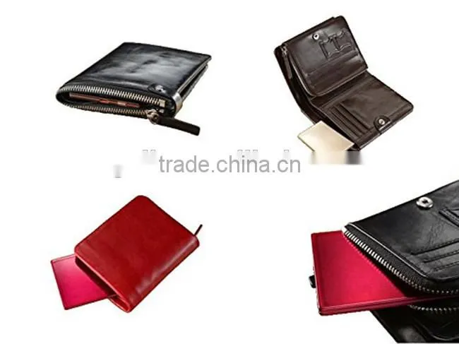 2015 hot promotion custom logo 2500mah portable ultra thin credit card power bank