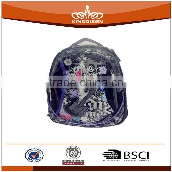 durable backpack, 30-40L backpack, 2015 trendy backpack