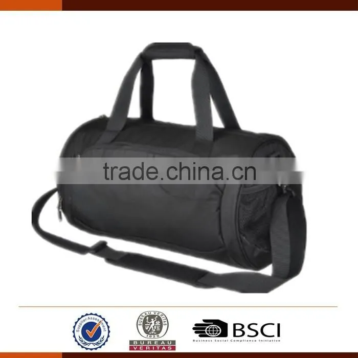 Waterproof Sport Bags for Travel