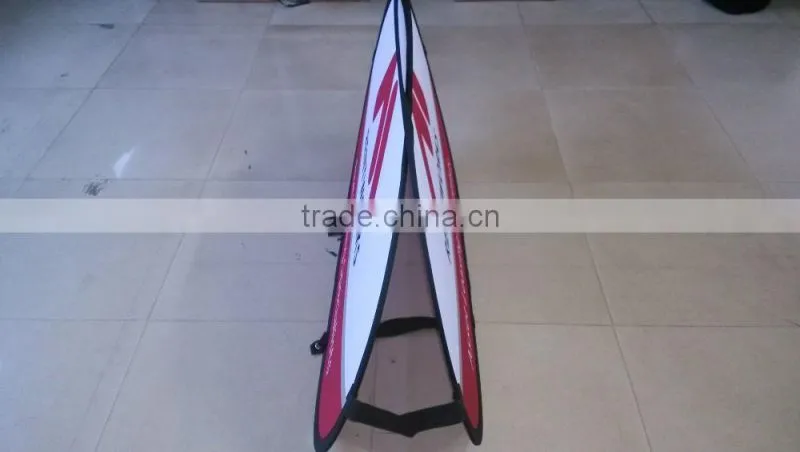 2016 summer outdoor flying flag banner
