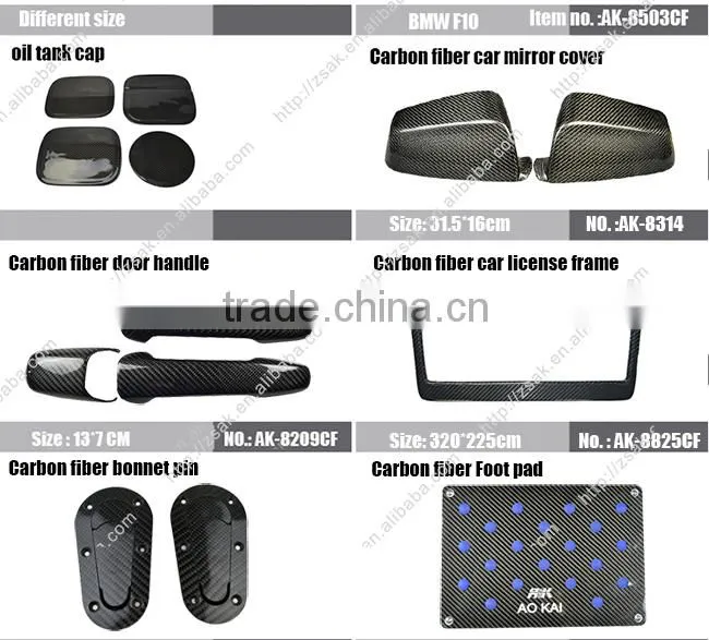 Car Turbo sound whistle