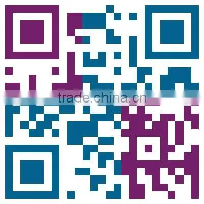 ISO9001/14001 CE LabTable Acid Resistant with Power Supply