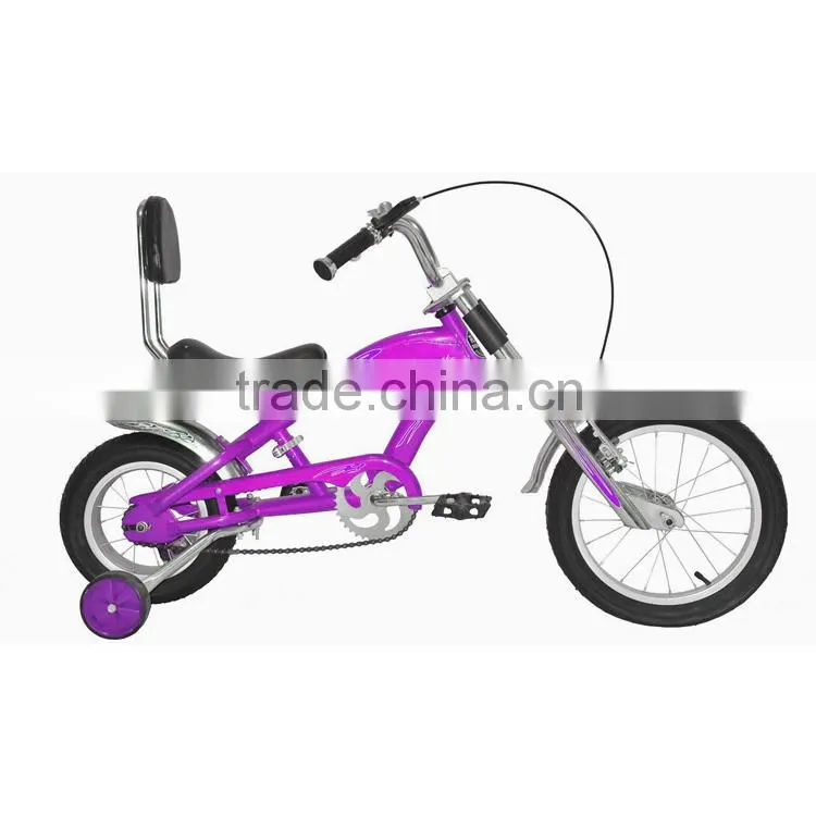 2015 American style Chopper Bike / Bicycle MADE IN CHINA
