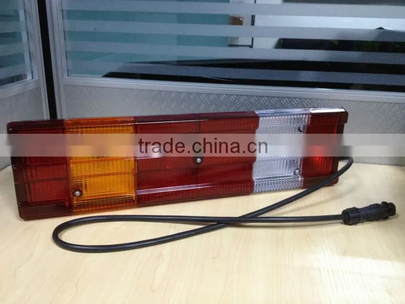 Top quality truck body parts,EXPANSION TANK for MERCEDES BENZ truck 0005003049 0005003449 0005003849