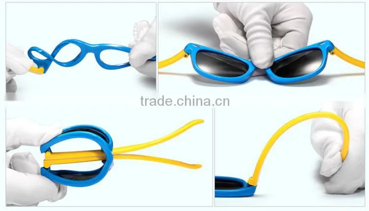 cheap cat eye kids novelty sunglasses wholesale