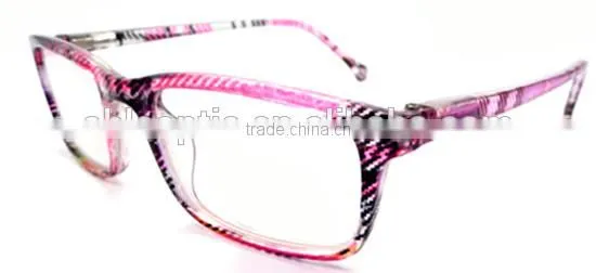 Super quality new wholesale reading glasses and frames