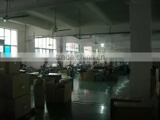 Shenzhen Propro Sports & Outdoor Equipment Co., Ltd. company overview - view 2