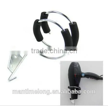 stand hair salon hood dryer hair dryer wall mounted hair salon hood dryer hair dryer stand holder