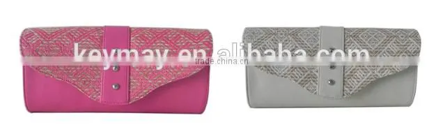 beauty party clutch evening bags wholesale