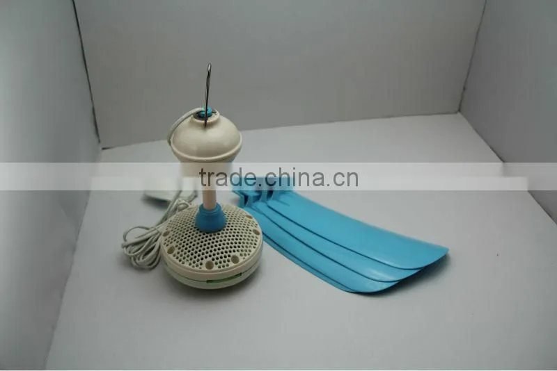 2014 Morden Design 720mm national ceiling fan